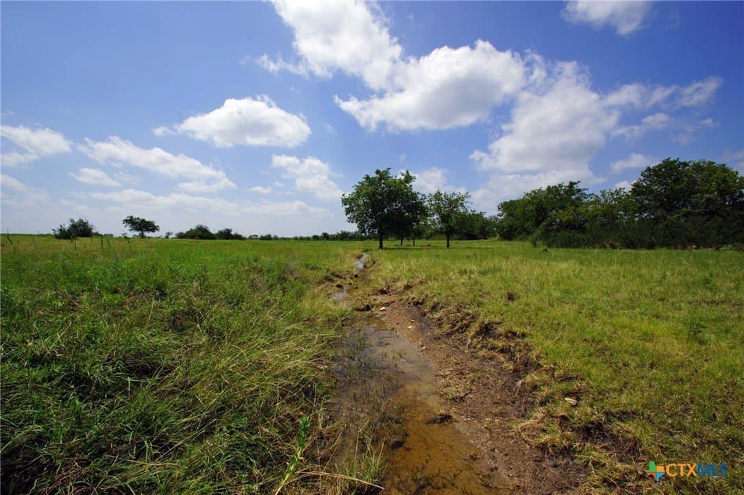 200 acres in Burnet County - photo 19