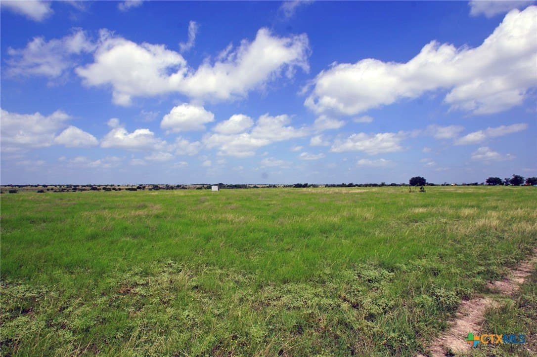 200 acres in Burnet County - photo 21