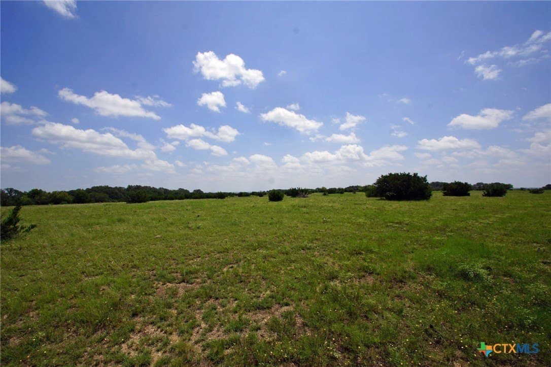 200 acres in Burnet County - photo 33