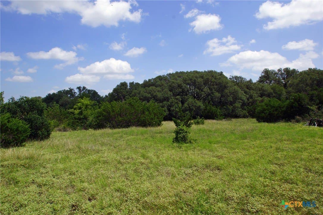 200 acres in Burnet County - photo 26
