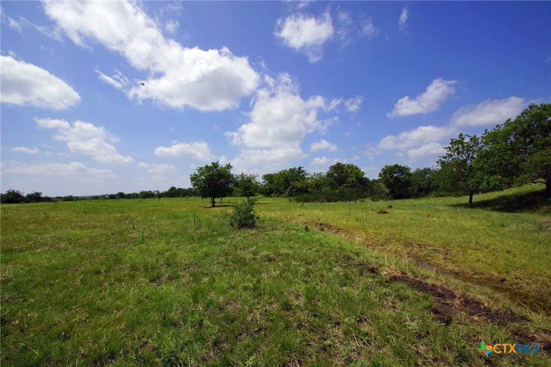 200 acres in Burnet County - photo 25