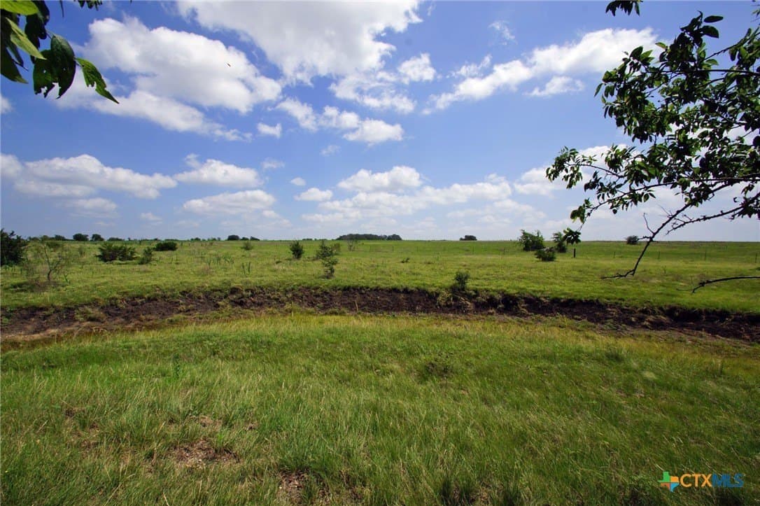200 acres in Burnet County - photo 17