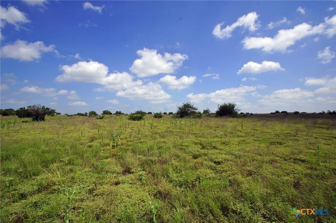 200 acres in Burnet County - photo 22