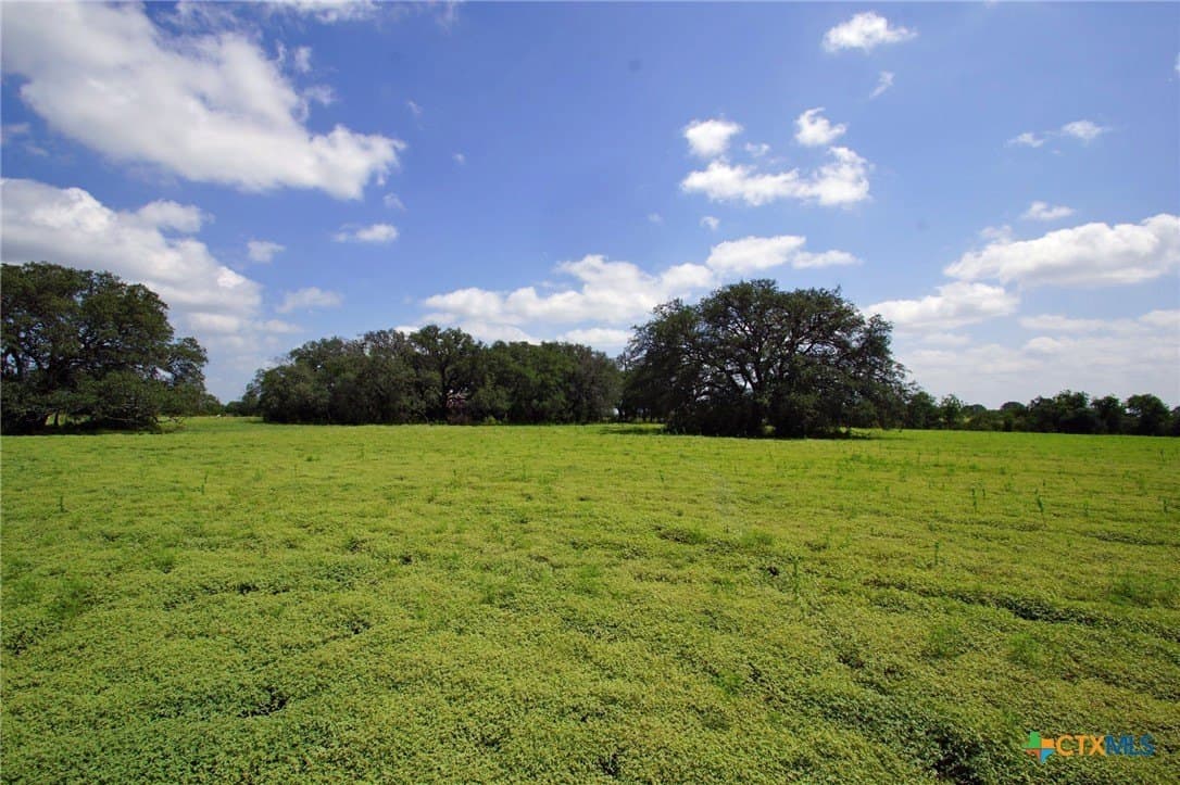 200 acres in Burnet County - photo 15