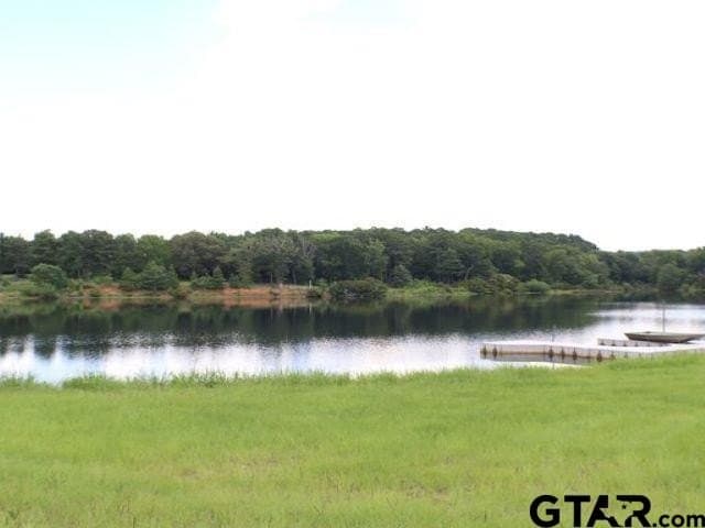 1.79 acres in Anderson County - photo 14