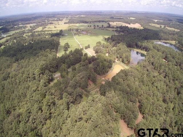 1.79 acres in Anderson County - photo 6