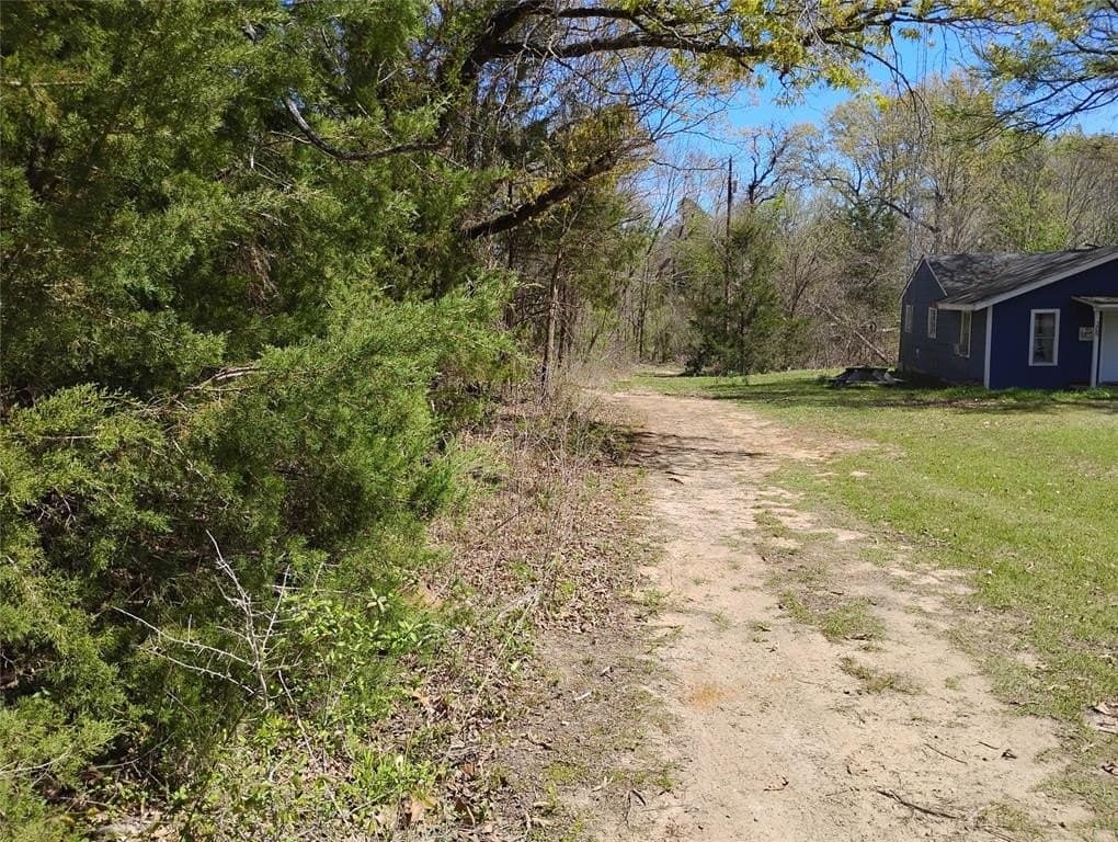 0.75 acres in Fannin County - photo 24