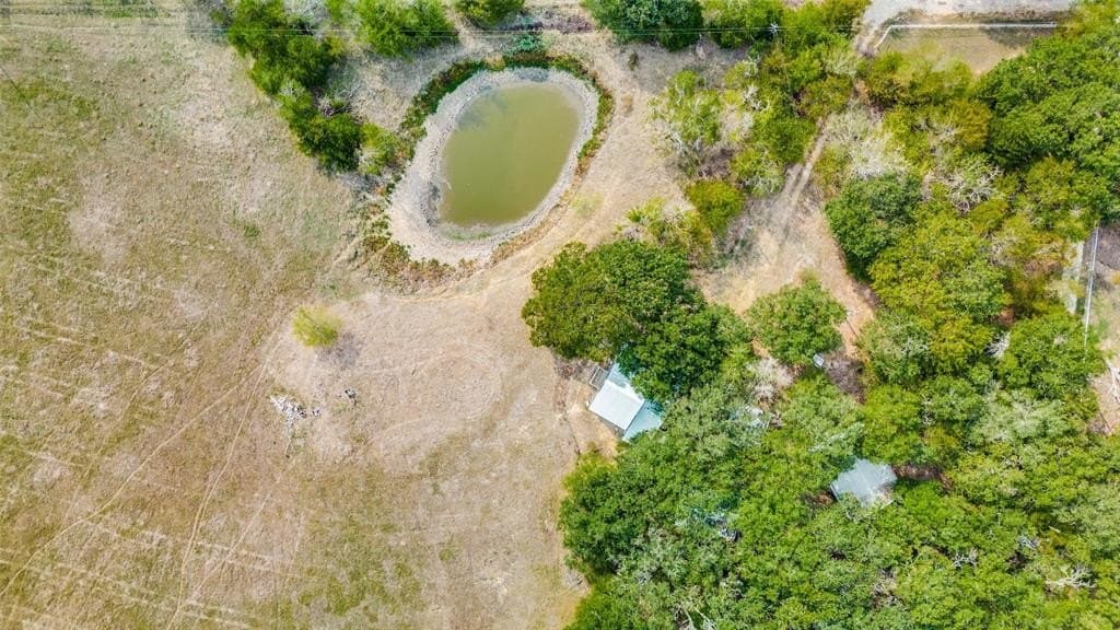 49.33 acres in Kaufman County - photo 2