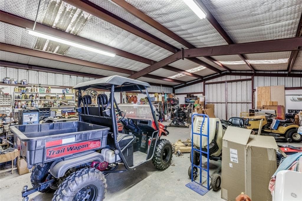49.33 acres in Kaufman County - photo 26