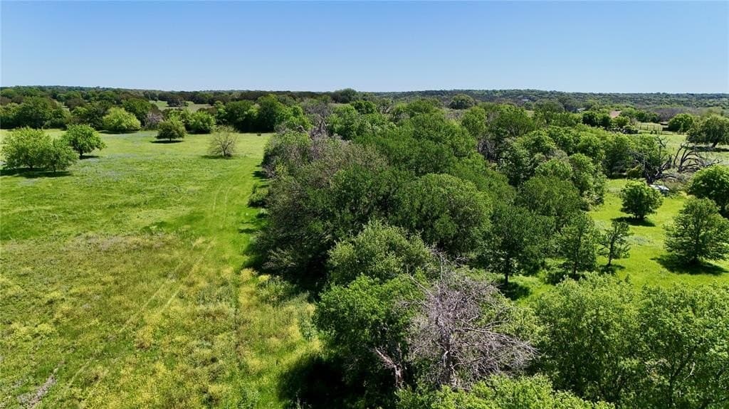 20 acres in Bosque County - photo 15