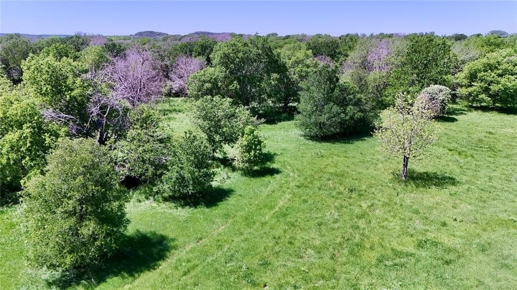 20 acres in Bosque County - photo 11
