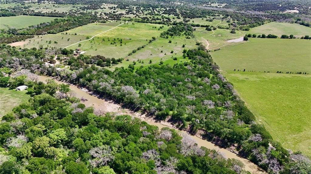 20 acres in Bosque County - photo 20