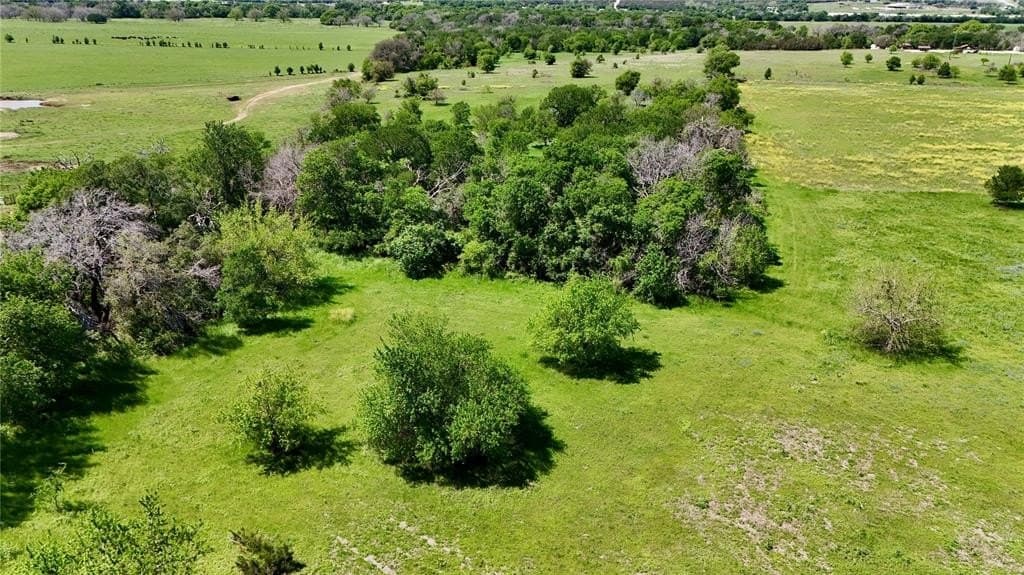 20 acres in Bosque County - photo 16