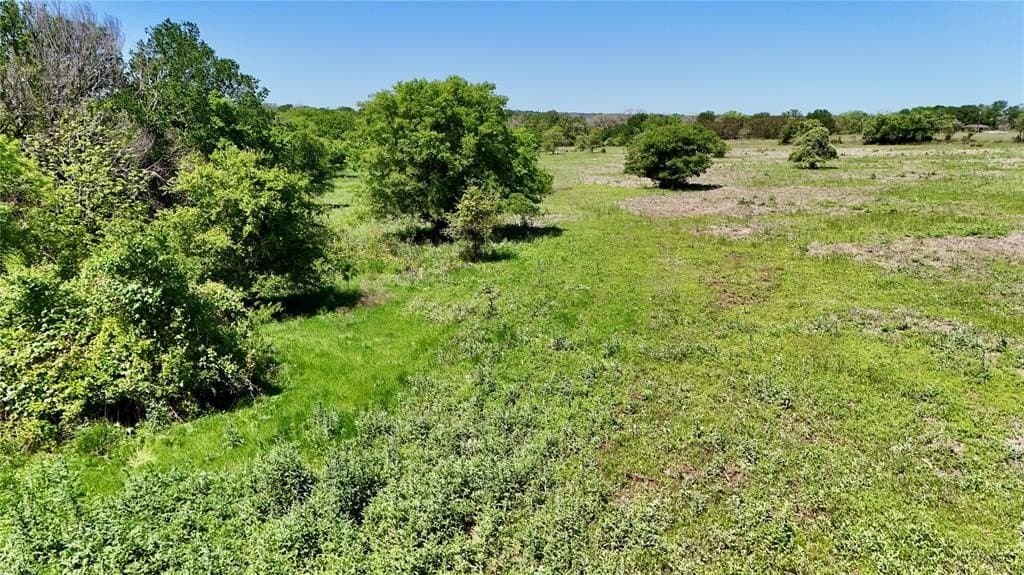 20 acres in Bosque County - photo 21