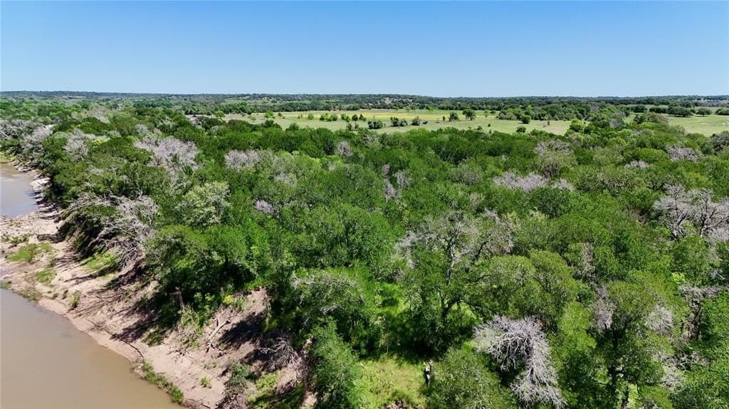20 acres in Bosque County - photo 6