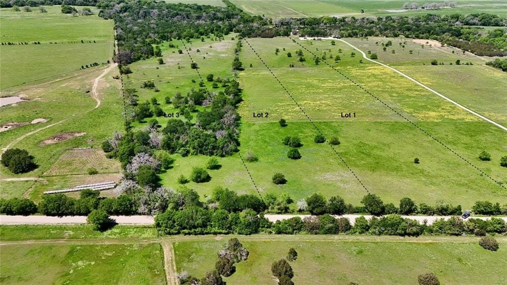20 acres in Bosque County - photo 17