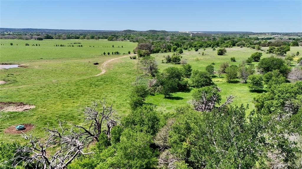 20 acres in Bosque County - photo 9