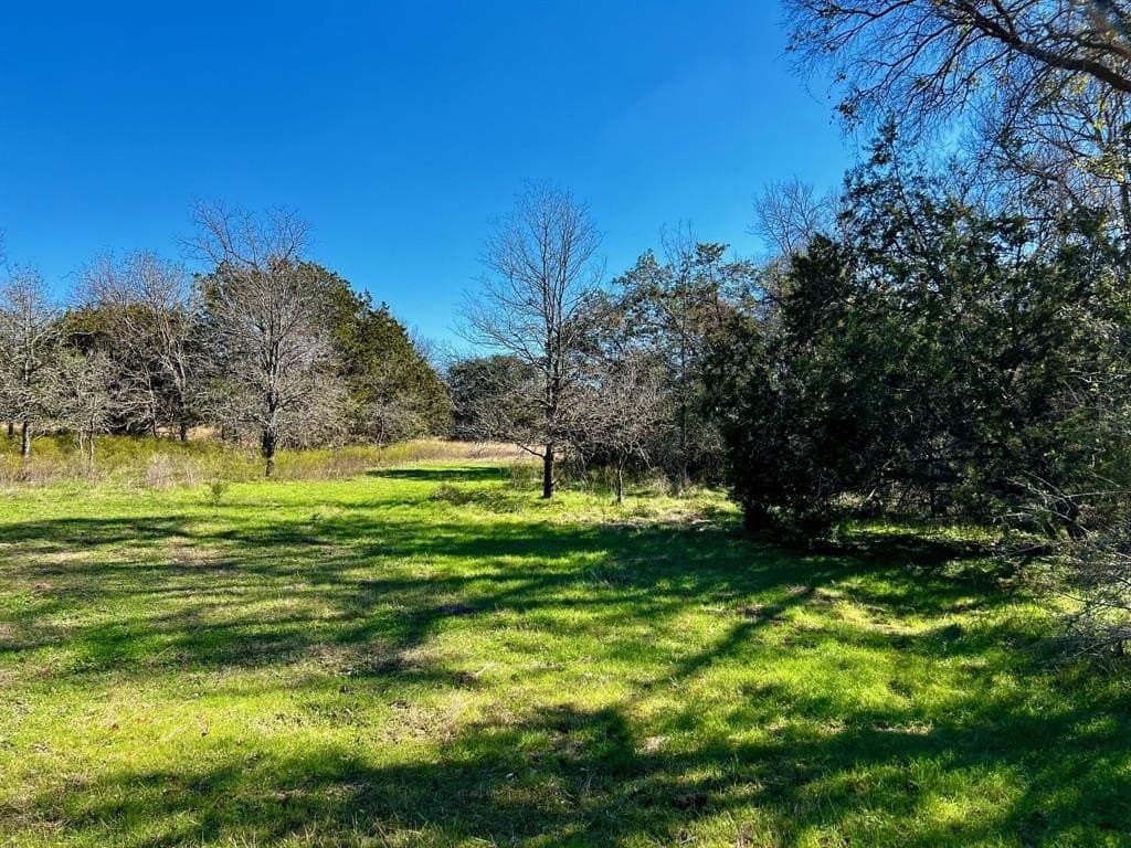20 acres in Bosque County - photo 7