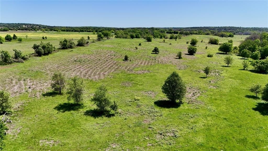 20 acres in Bosque County - photo 13