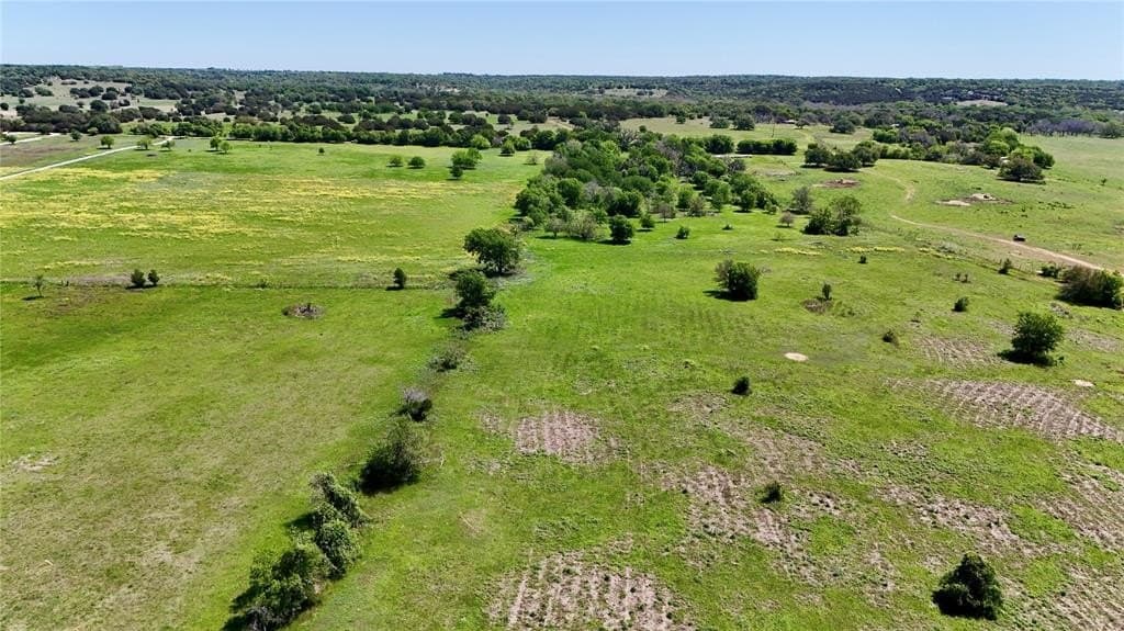 20 acres in Bosque County - photo 14