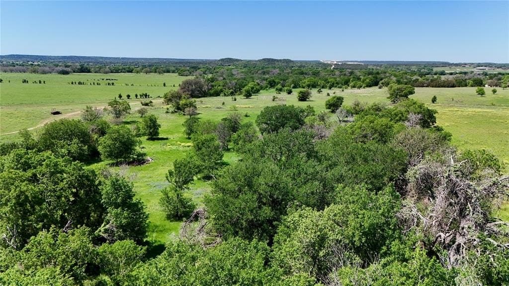 20 acres in Bosque County - photo 10