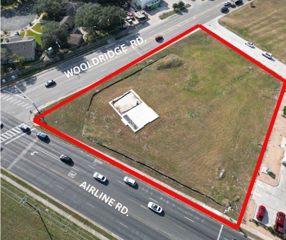 0 acres in Nueces County - photo 2