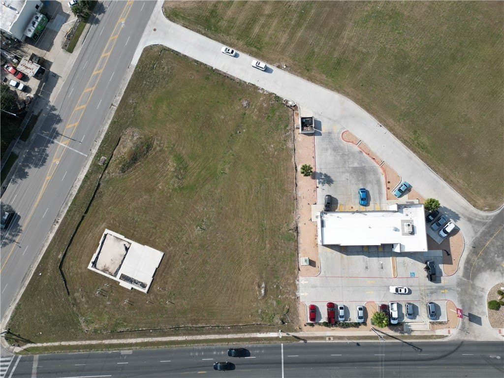 0 acres in Nueces County - photo 5
