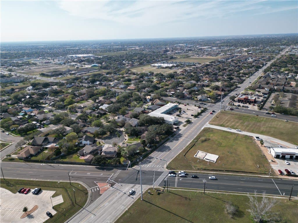 0 acres in Nueces County - photo 4