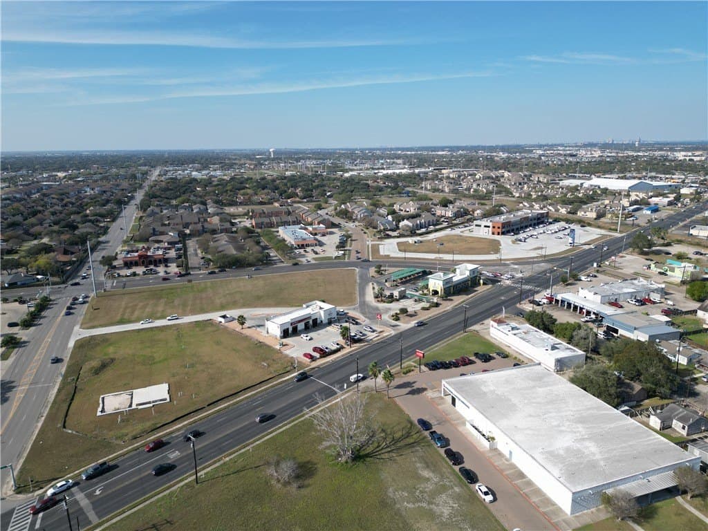 0 acres in Nueces County - photo 3