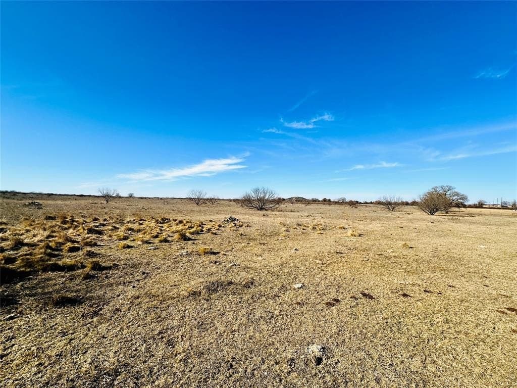 60 acres in Callahan County - photo 6
