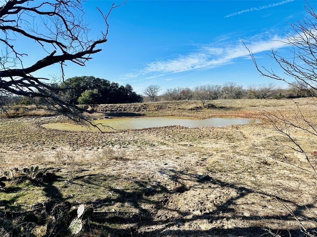 60 acres in Callahan County - photo 3