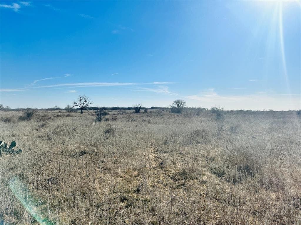 60 acres in Callahan County - photo 12