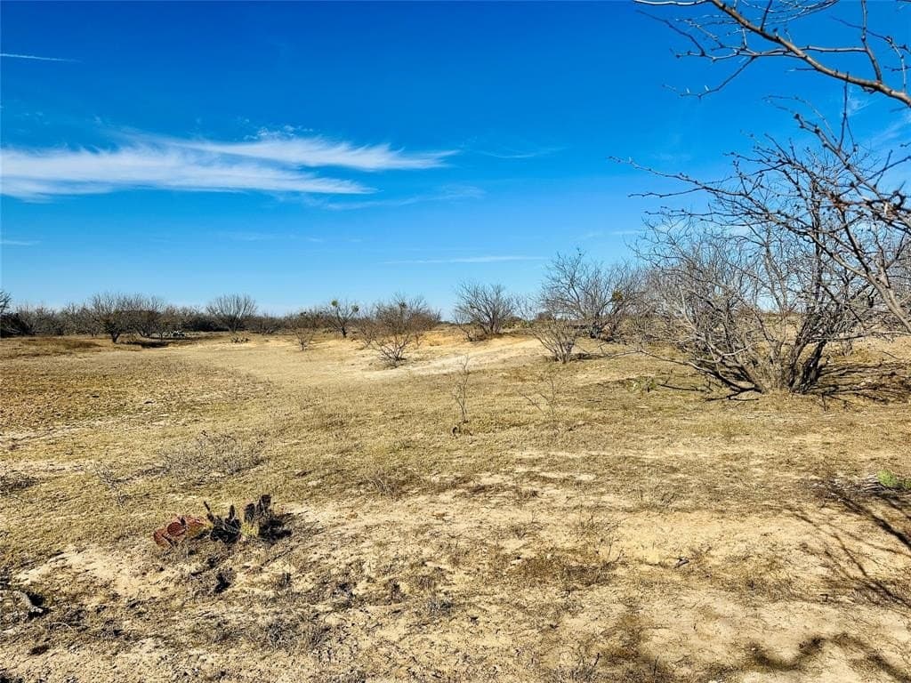 60 acres in Callahan County - photo 13