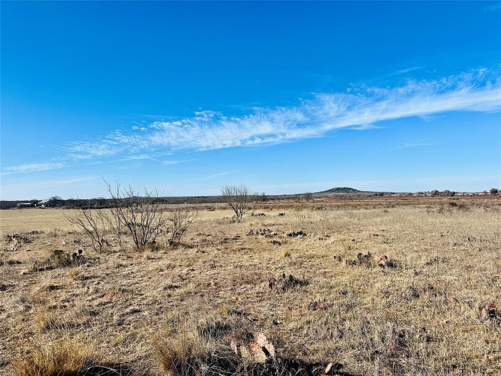 60 acres in Callahan County - photo 19