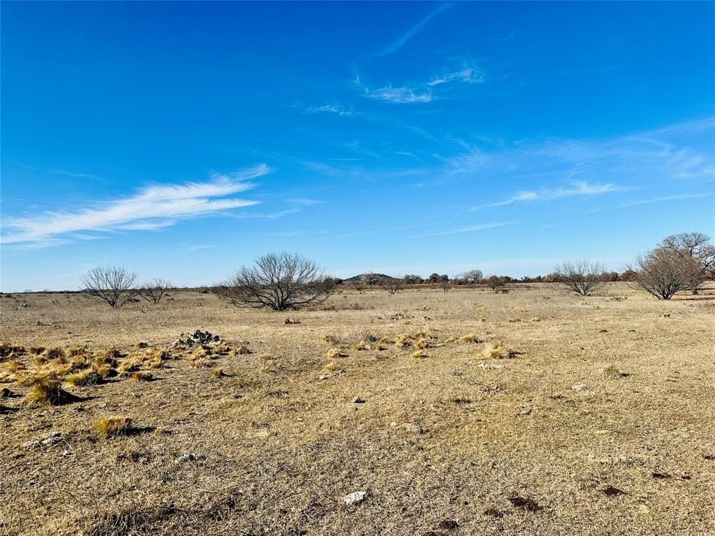 60 acres in Callahan County - photo 7