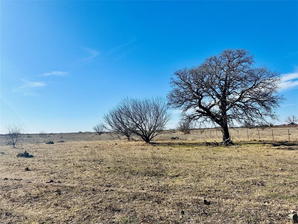 60 acres in Callahan County - photo 8