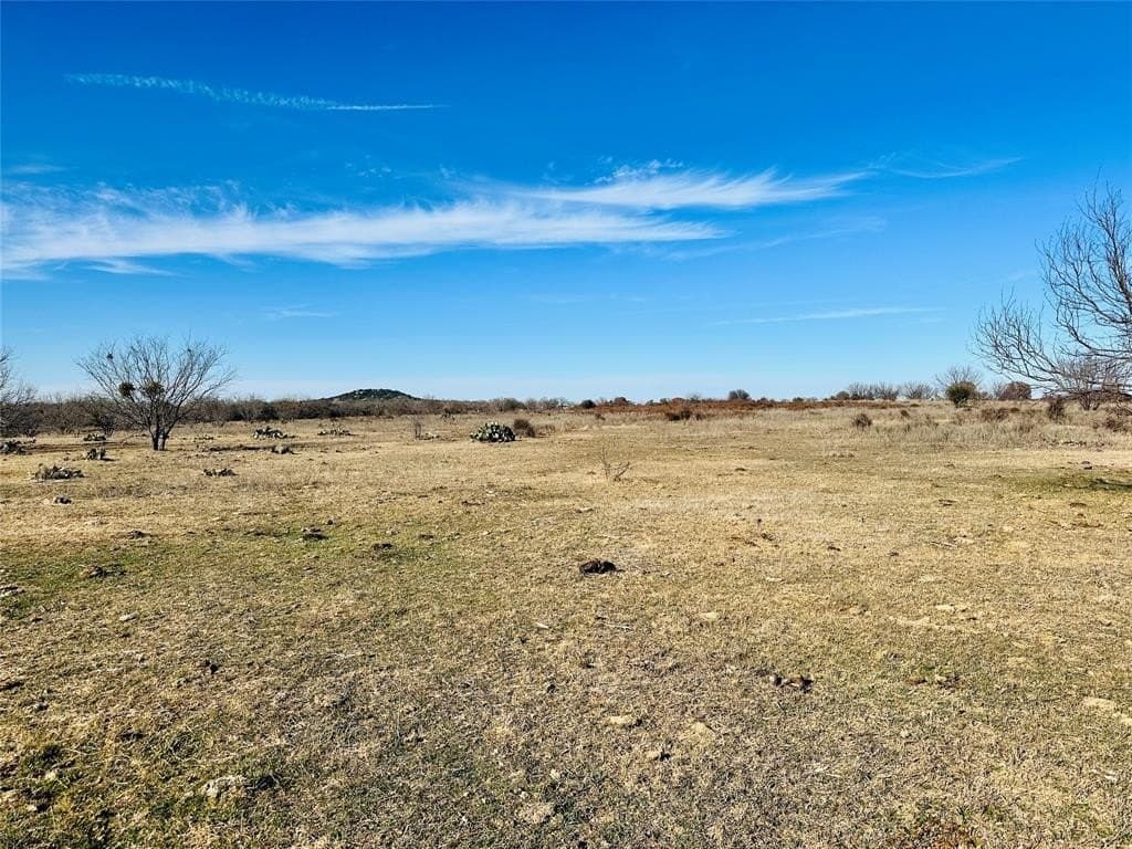 60 acres in Callahan County - photo 15