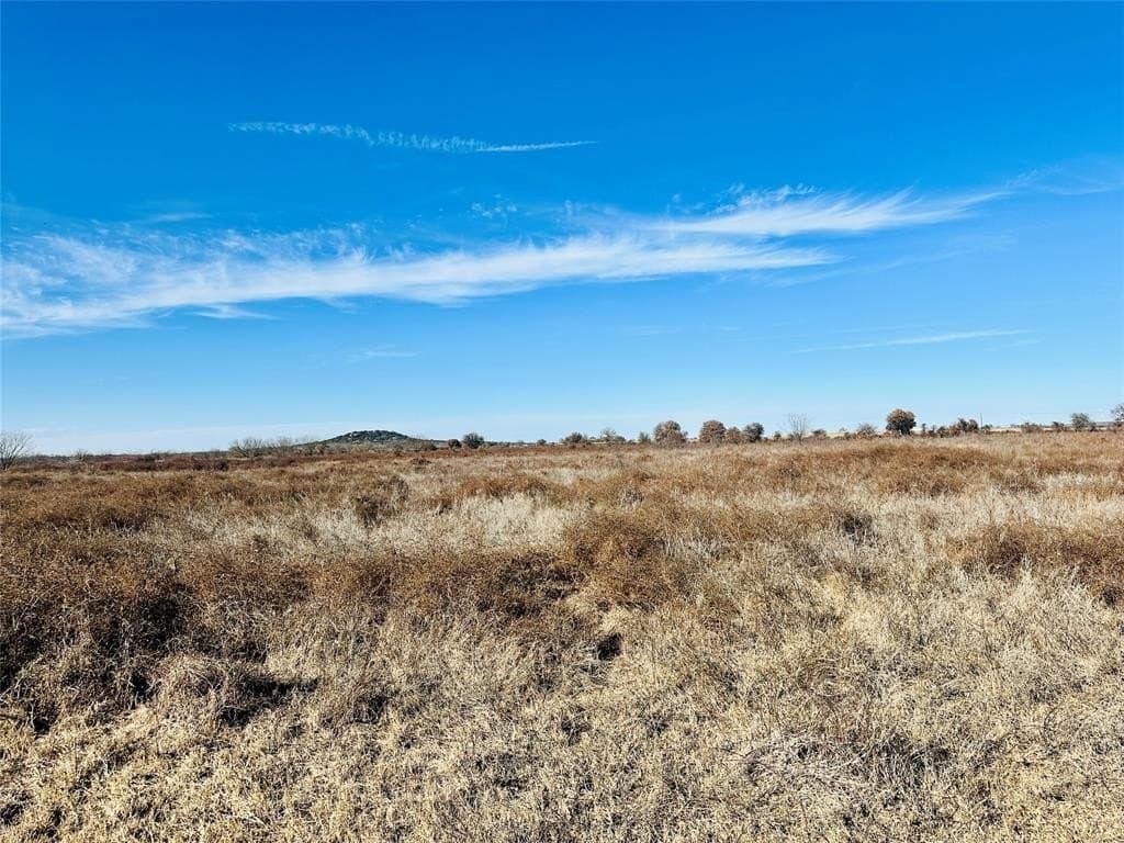60 acres in Callahan County - photo 17