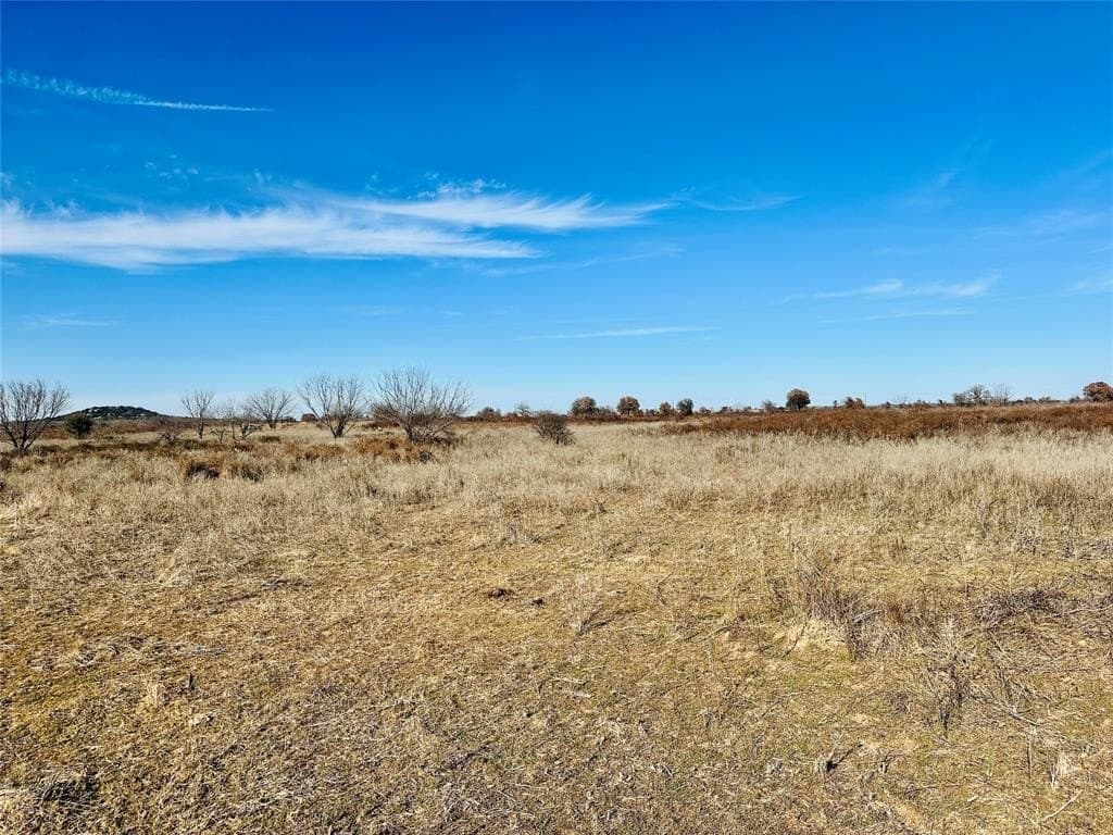 60 acres in Callahan County - photo 16