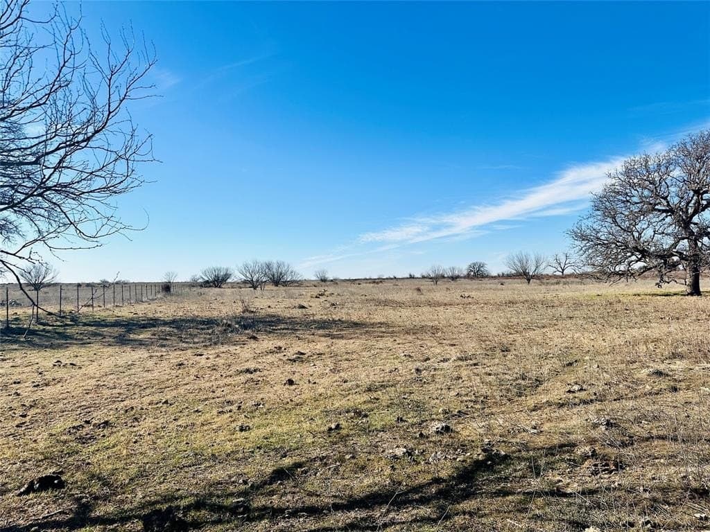 60 acres in Callahan County - photo 9