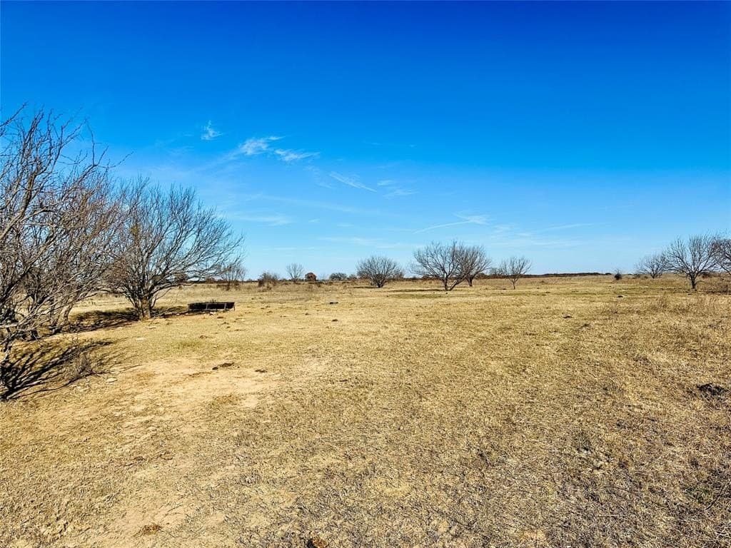 60 acres in Callahan County - photo 14