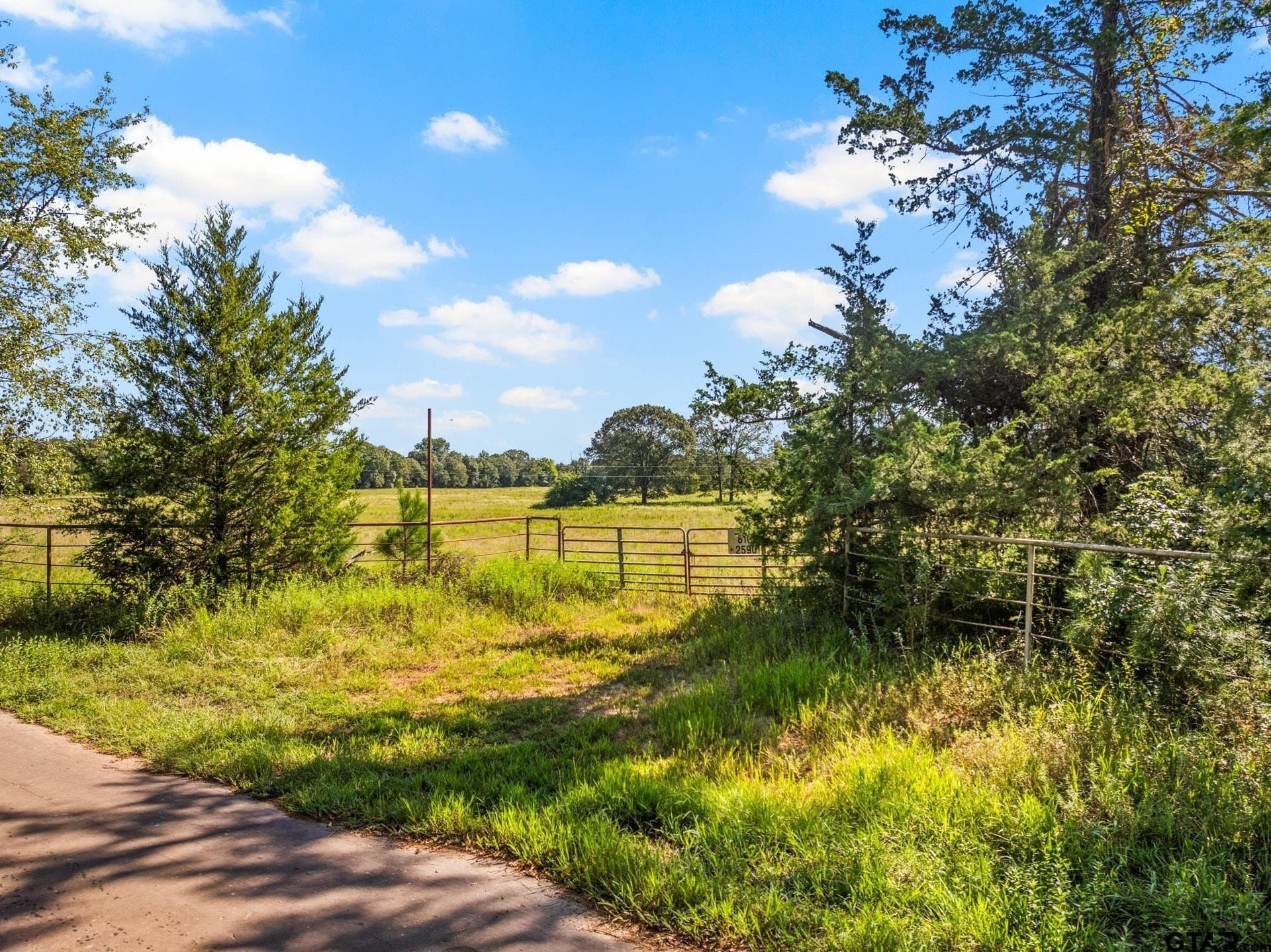 40 acres in Cass County - photo 21