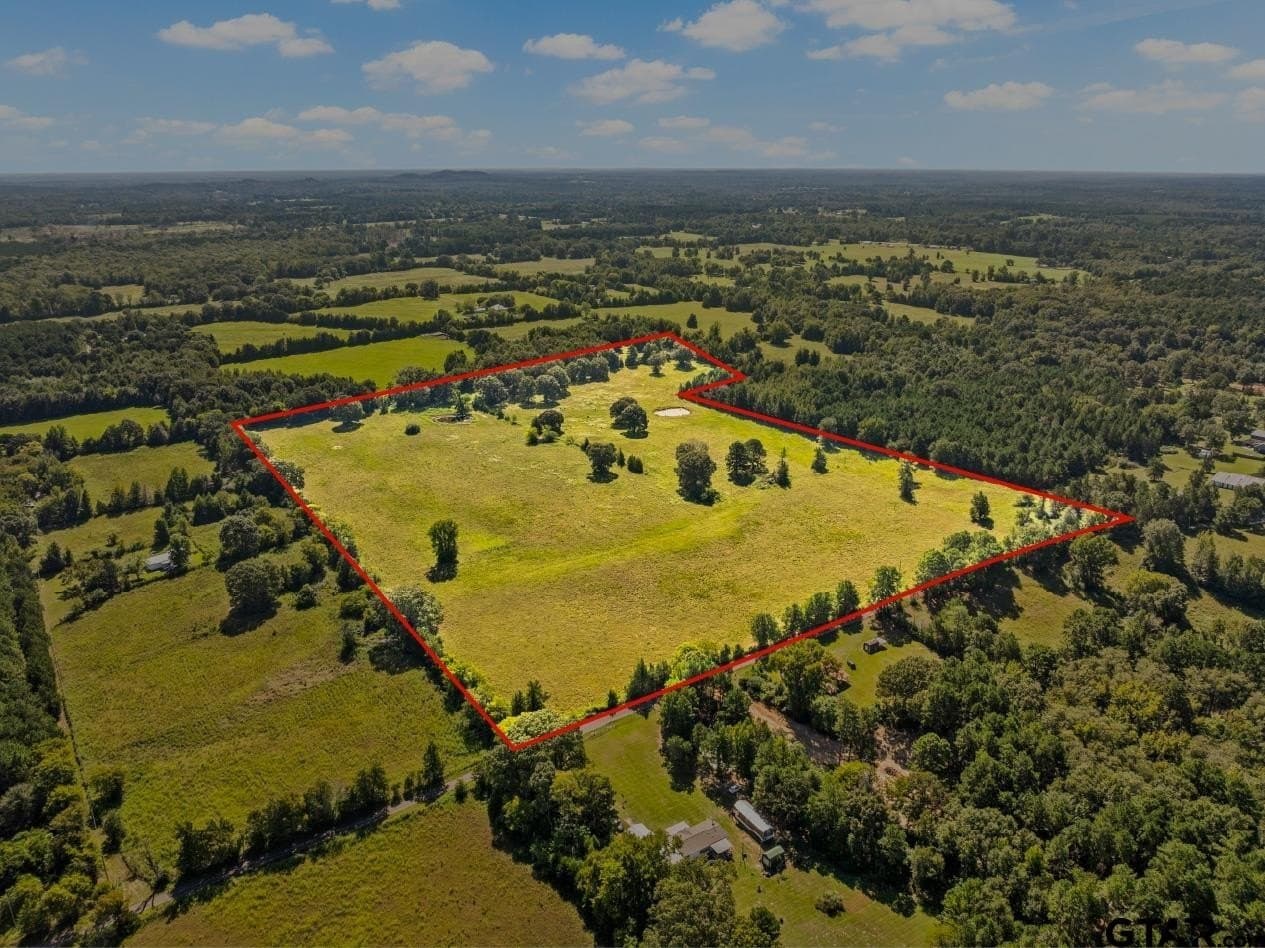40 acres in Cass County - photo 5