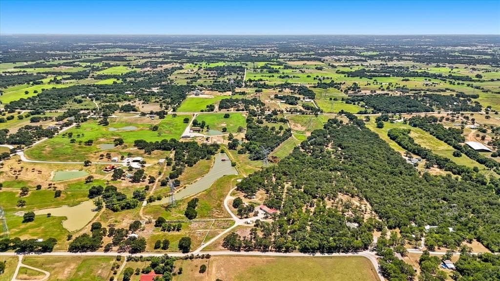 33.77 acres in Wise County - photo 17