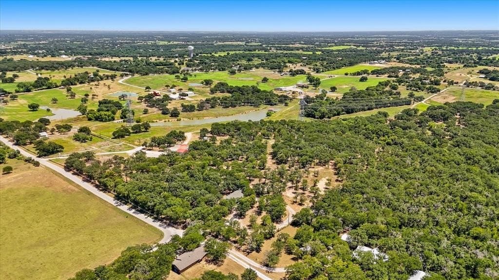 33.77 acres in Wise County - photo 16