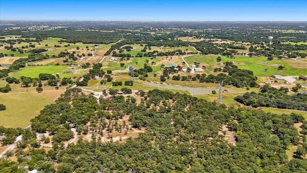 33.77 acres in Wise County - photo 15
