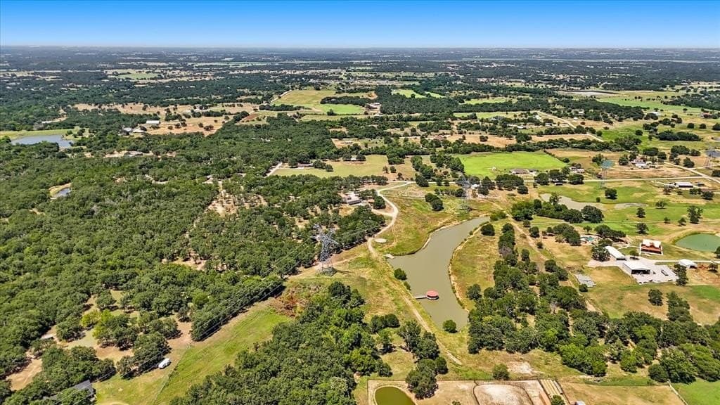 33.77 acres in Wise County - photo 14
