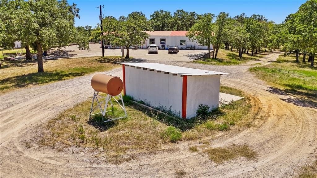 33.77 acres in Wise County - photo 7