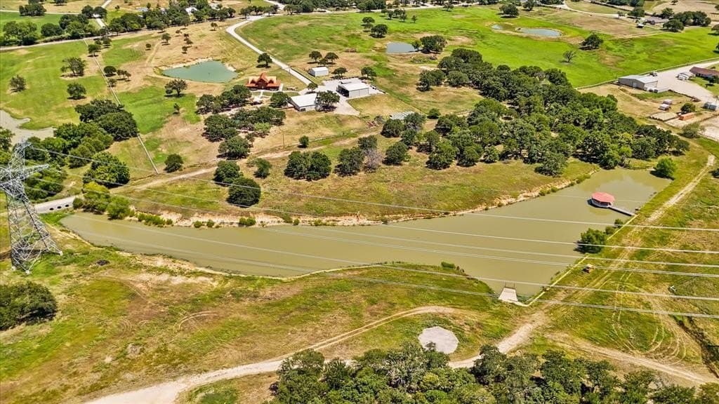 33.77 acres in Wise County - photo 6