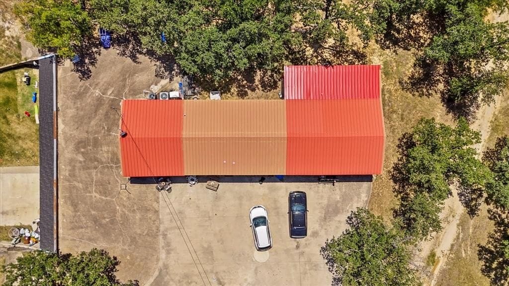 33.77 acres in Wise County - photo 9